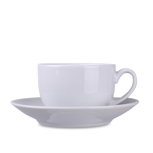 Sonata Premium - White