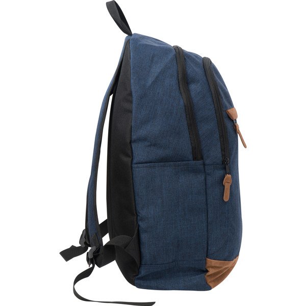 Backpack TARA - Darkblue