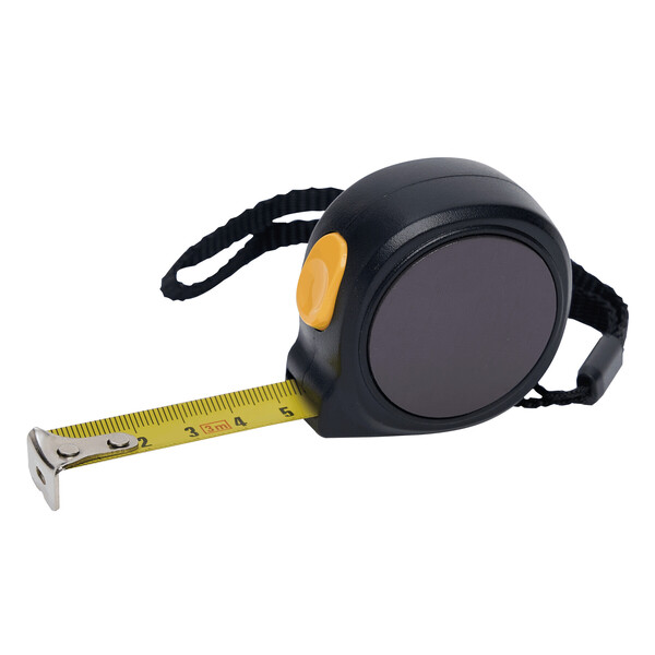 GALENA Tape Measure GALENA Tape Measure