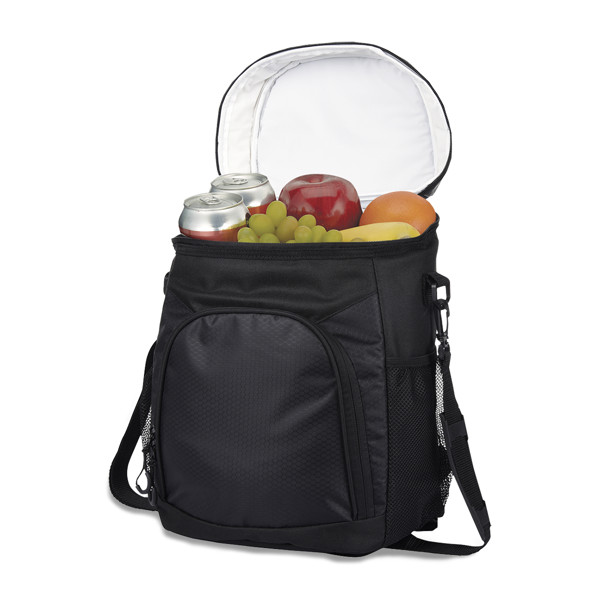 Icy isothermal backpack