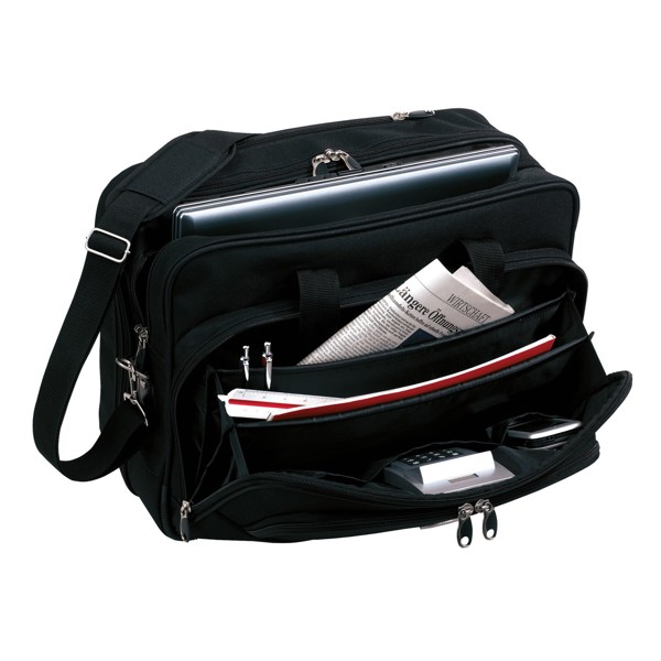 Bordcase Manager