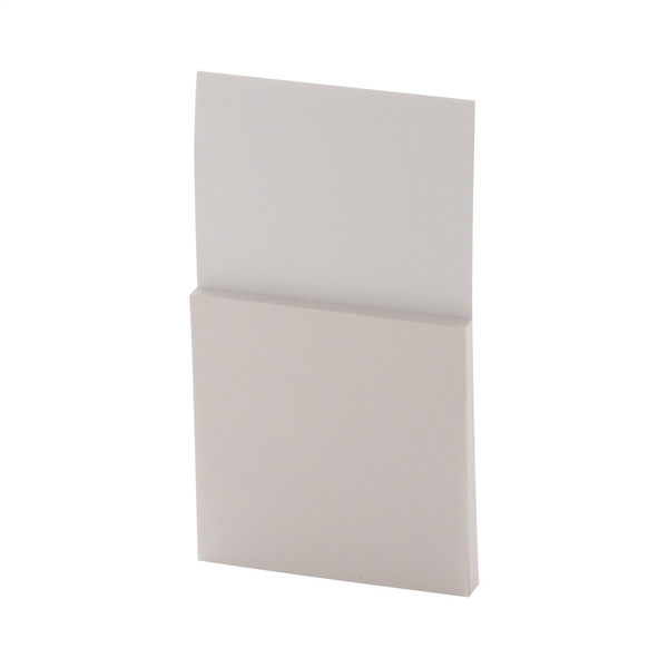 Magnet frigo sur mesure CreaStick Fridge