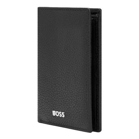 HUGO BOSS CLASSIC