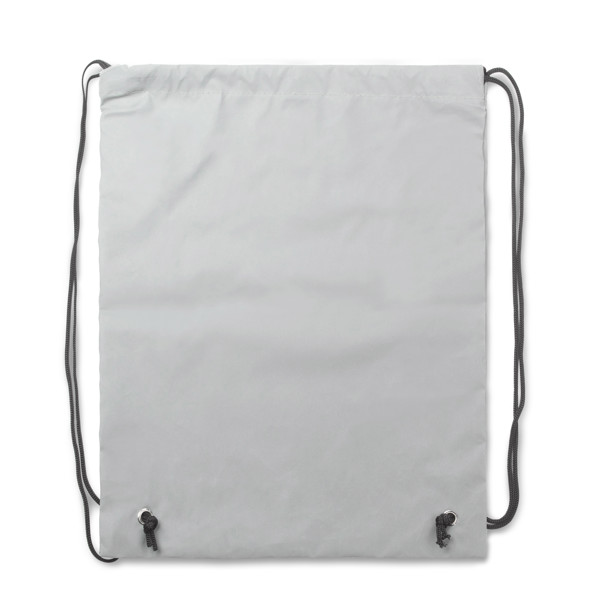 Drawstring bag VISI
