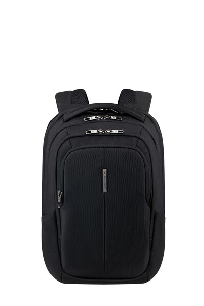 Samsonite - GuardIT 3.0 Laptop Backpack S 14.1" - Black