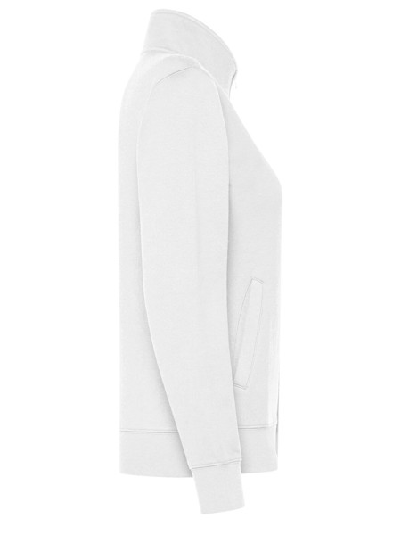 Harlem Women - White / S