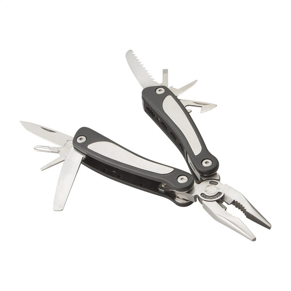 Multi Tool Fix It