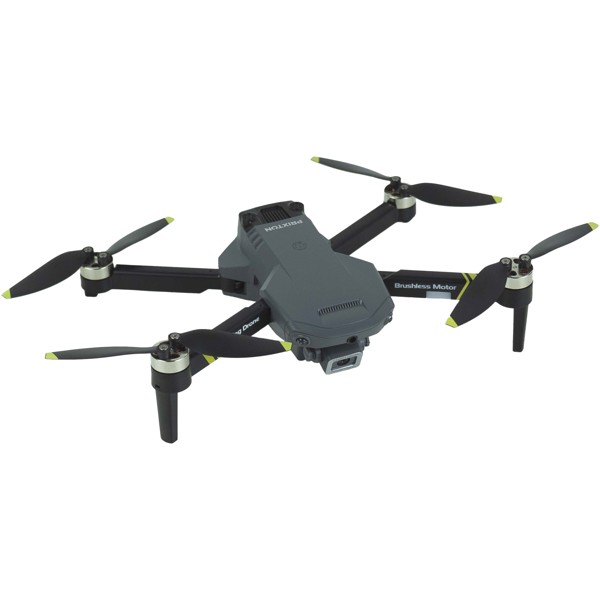 Drone "Prixton Delta"