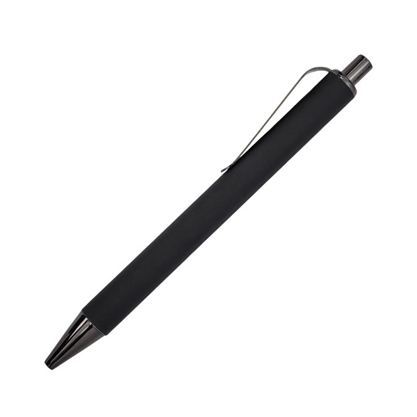Bedford gift set - Black