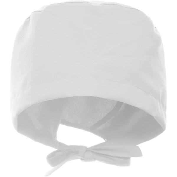 Macil Scrub Cap One Size - Rosette