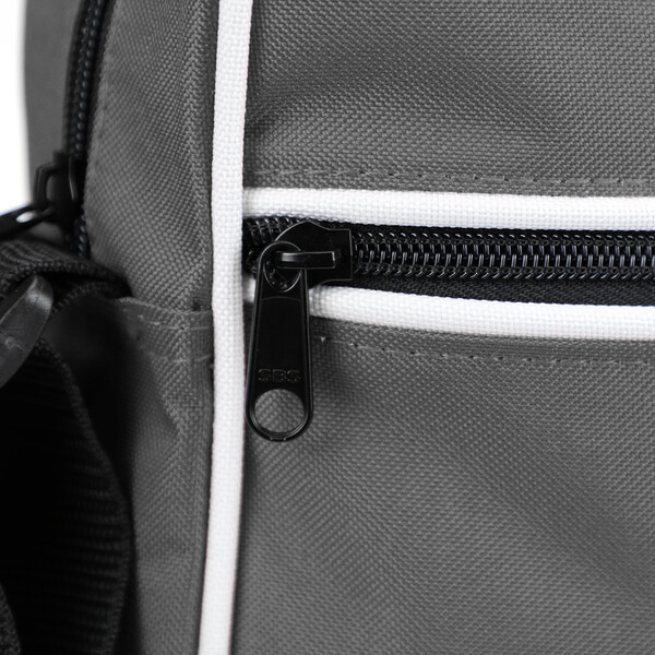 Spirit Messenger Dk grey