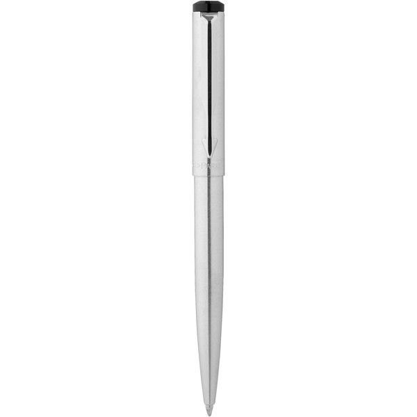 Parker Vector ballpoint pen (blue ink)