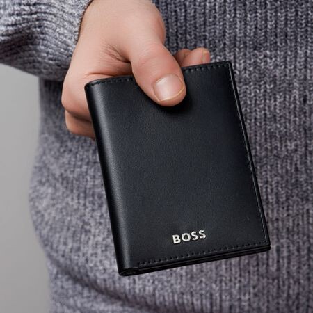 HUGO BOSS CLASSIC