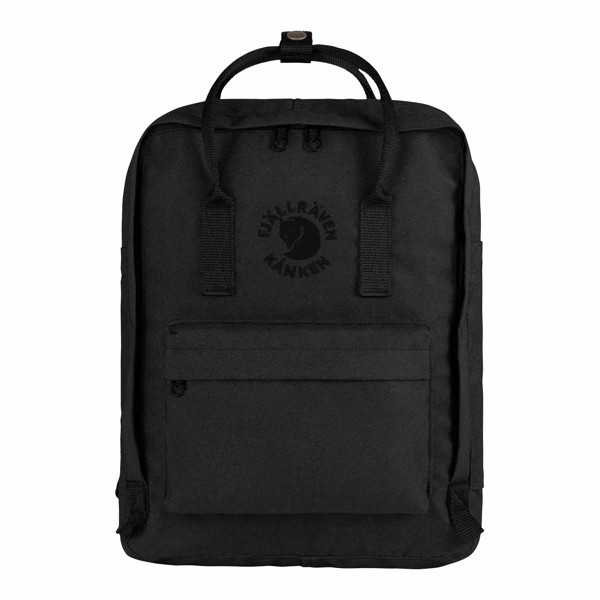 Fjallraven Re-Kanken