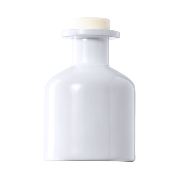 Diffuseur de parfum Vanitim