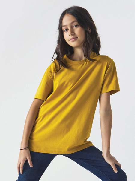 Moon Kids - White / 11/12