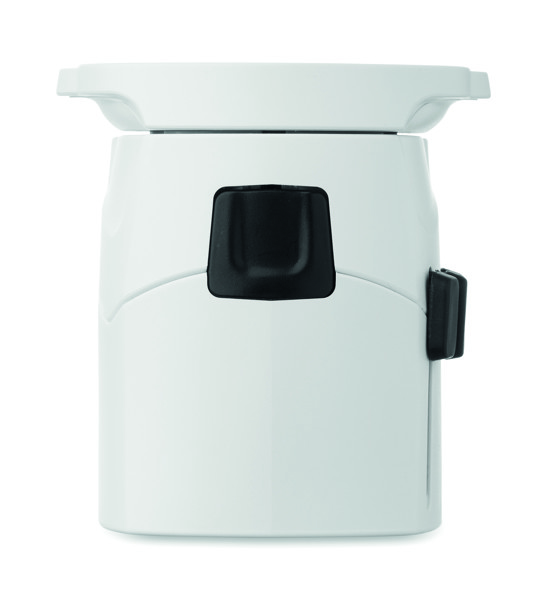 SKROSS® Pro Light USB 30W PD Pro Light Usb Ac30 Pd