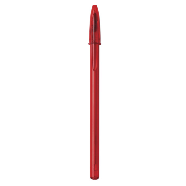 BIC® Style