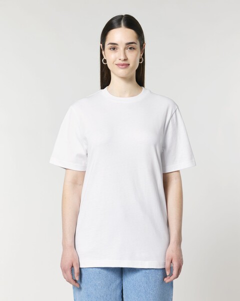 Sparker 2.0 - White / XXS
