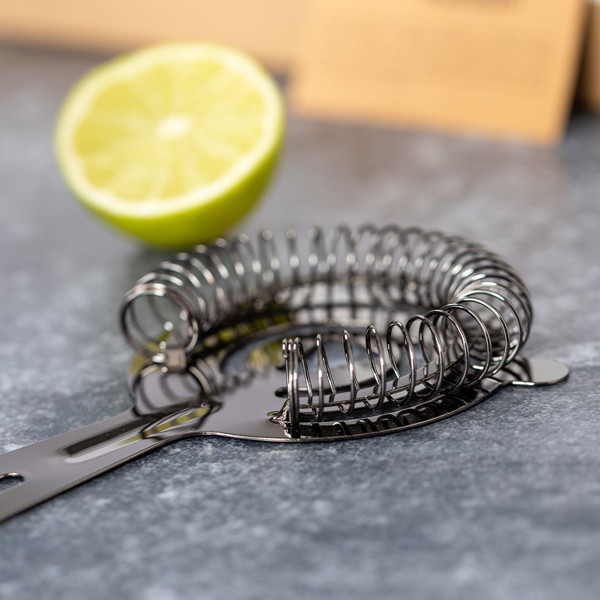 Set Cocktail Relien