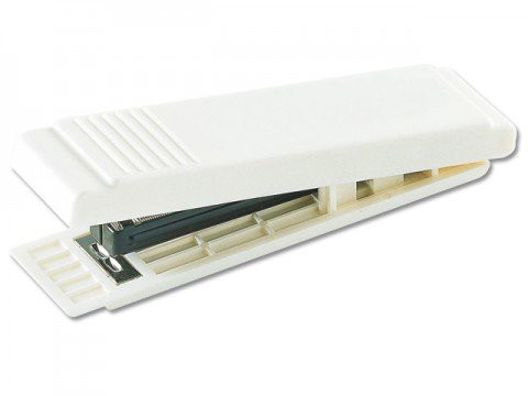 FOLD-UP STAPLER