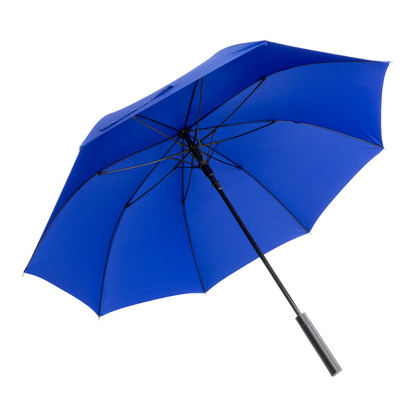 Parapluie Rpet Fibratus - Bleu
