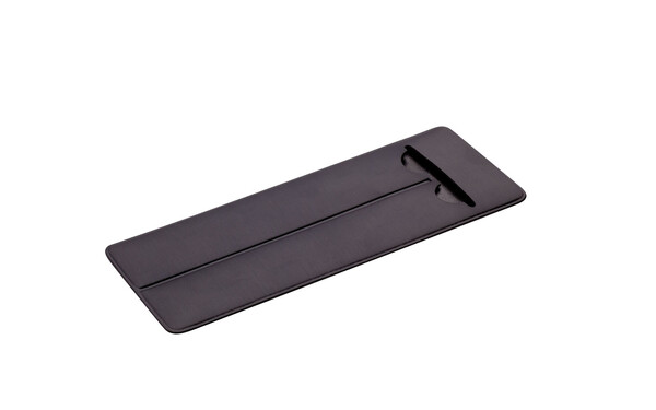 Artif Ii Pouch For 2 Pens