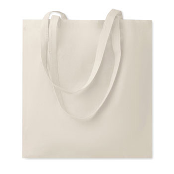 Cottonel nakupovalna torba 180g/m², 42x38cm