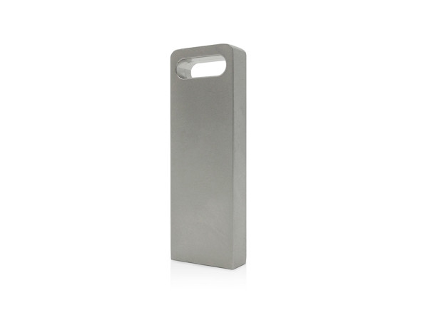 USB Flash drive XT149