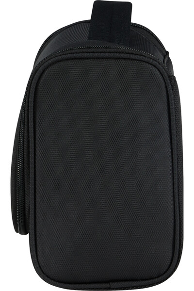 Samsonite - Urbify Toilet Kit