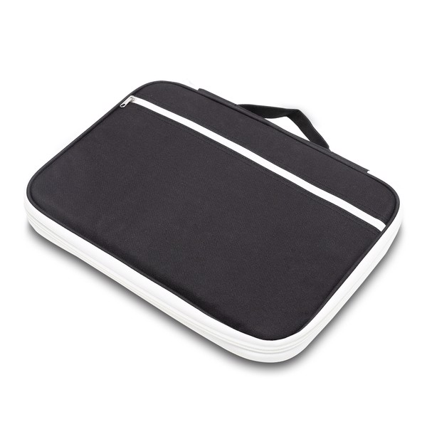 Portar Organizer for Electronic Accessories