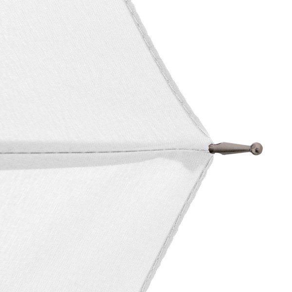 doppler Bristol AC - White