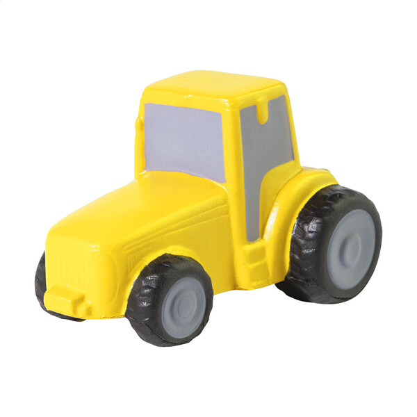 Antistress Ball FarmCalm - Yellow
