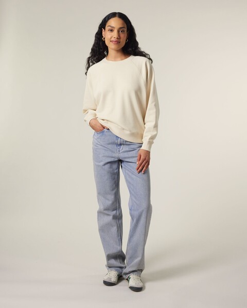 Stella Clara - Natural Raw / XS