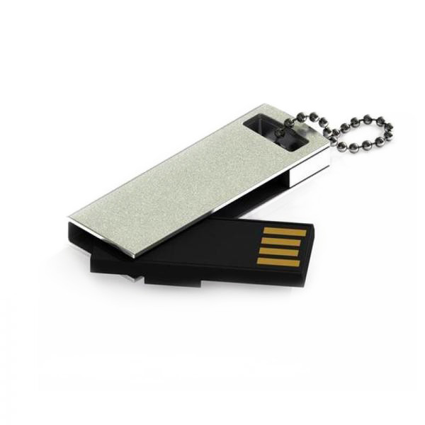USB Flash drive XT493