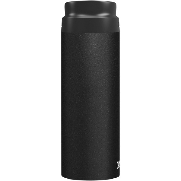 Copo isolado a vácuo de 500 ml "CamelBak® Forge Flow"