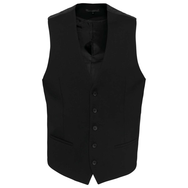 Men's Waistcoat - 46