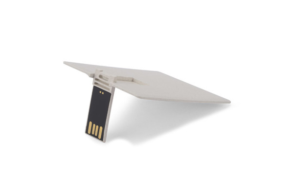 USB flash drive KARTA ECO 64 GB
