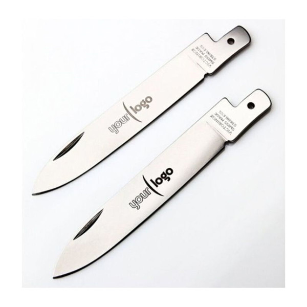 Victorinox Huntsman91mm - Red