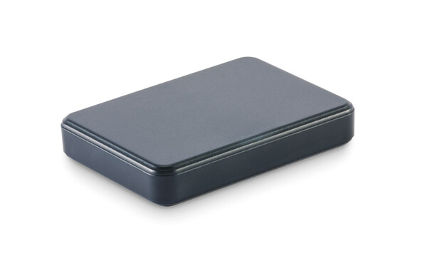 Power bank 5000 mAh Kleinpow - Francuska marynarka wojenna