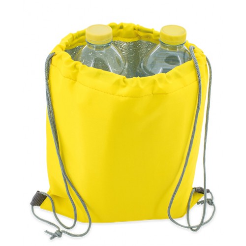 BOLSA TÉRMICA -