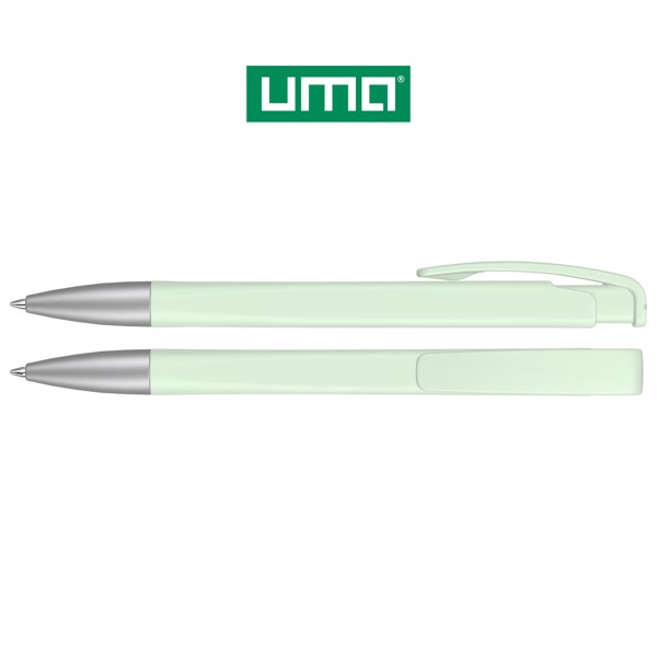 LINEO SI - PASTEL GREEN