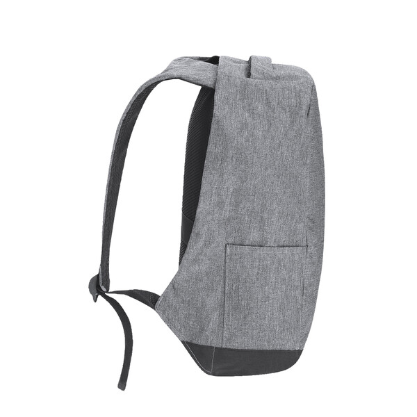 Mochila Antirrobo Bulman