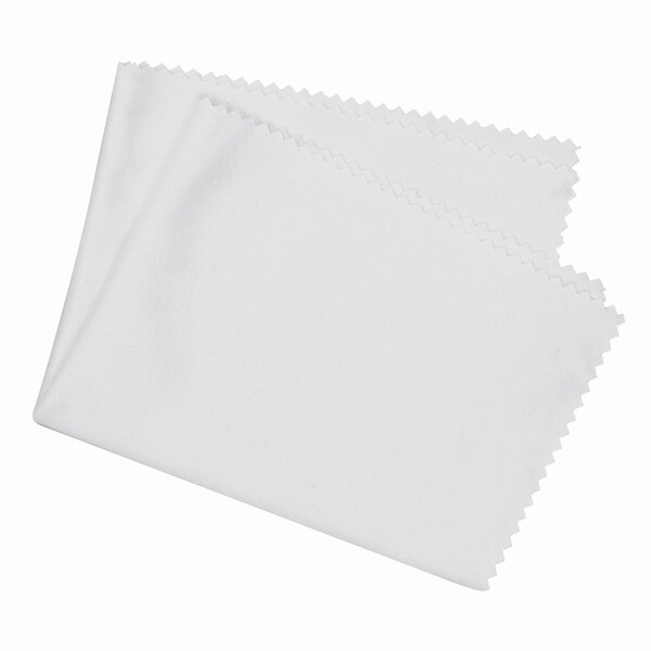 Čistiaca utierka z mikrovlákna Clean Up