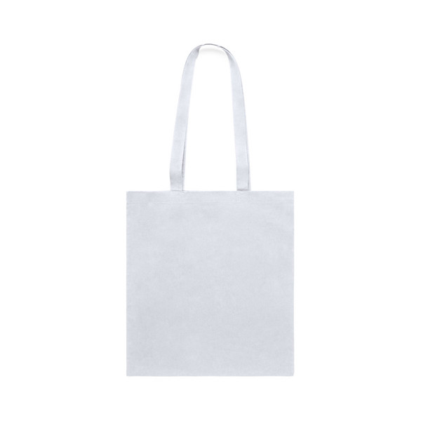 Sac Kaiba - Blanc