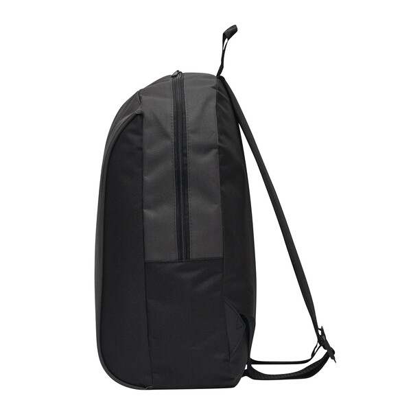 Backpack Joy - Black / Dark Grey