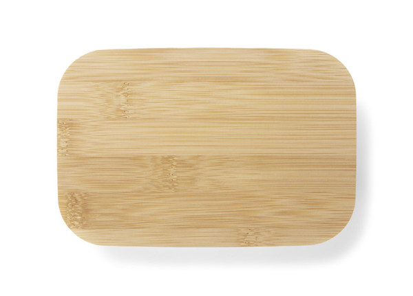 Food container TORE 620 ml