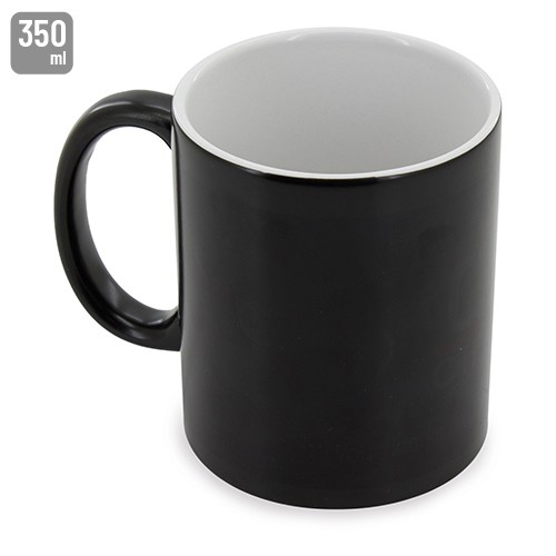 MAGIC MUG
