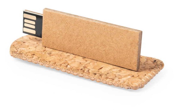 Memória USB Nosux 16GB