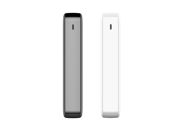 Power Strong 20000mAh - WHITE